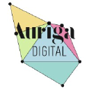 aurigadigital.com