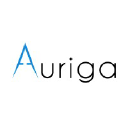 aurigait.com