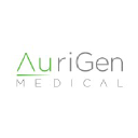 aurigenmedical.com