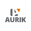 aurik.com