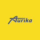 aurika.com