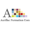 aurillacformation.com