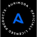 aurimoda.com.mx