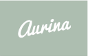 aurina.co.uk