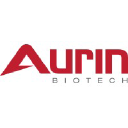 aurinbiotech.com