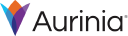 Aurinia Pharmaceuticals