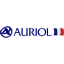 HP AURIOL