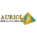 auriolresource.co.uk