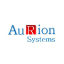 aurionsystems.com.au