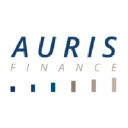 AURIS