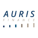 auris-finance.fr