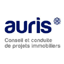 auris-france.com