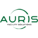 auris-group.com.ua