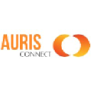 aurisconnect.com