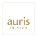 aurispremium.com