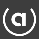 AP  Avatar