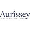 aurissey.com