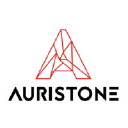 Auristone