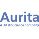 Aurita Bioscience