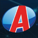 adeptincorp.com