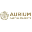auriumcapitalmarkets.com