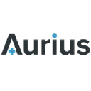 aurius.co.uk