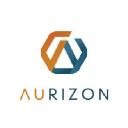 aurizon-solution.fr