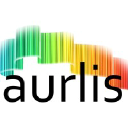 aurlis.com