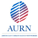 aurn.com