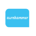 aurnhammer.com