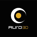 auro-3d.com