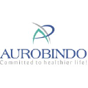 aurobindo.com.co