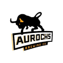 aurochsbrewing.com