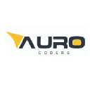 aurocoders.com