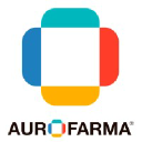 aurofarma.com