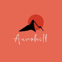 aurohill.com