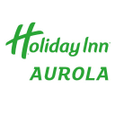 Holiday Inn Aurola