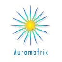 auromatrix.com