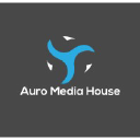 auromediahouse.com