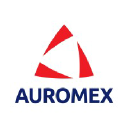 auromex.com