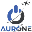 aurone.com