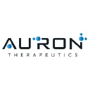 Auron Therapeutics