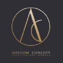 auroom-concept.pl