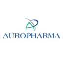 Auro Pharma Inc. logo