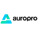 auropro.com