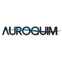 auroquim.com