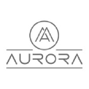 aurora-agency.com