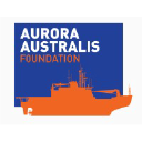 aurora-australis.org.au