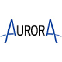 aurora-consult.com.au