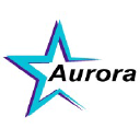 Aurora Fashion